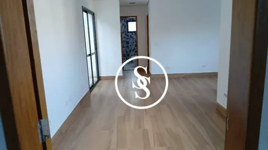 Apartamento com 2 Quartos à venda, 71m² no Anchieta, São Bernardo do Campo