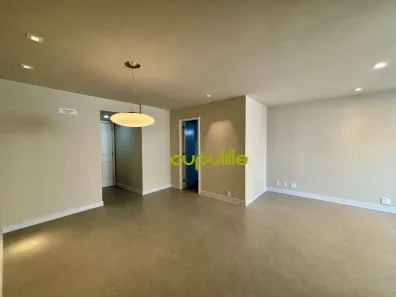 Apartamento com 4 Quartos à venda, 140m² no Icaraí, Niterói