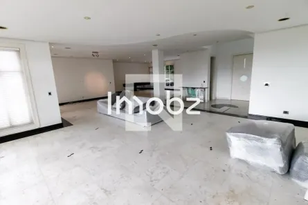 Casa com 4 Quartos à venda, 518m² no Jardim Sílvia (Zona Oeste), São Paulo