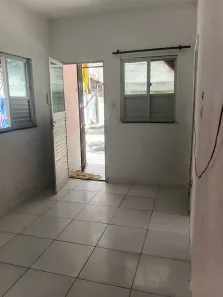 Apartamento com 2 Quartos à venda, 35m² no Ribeira, Salvador
