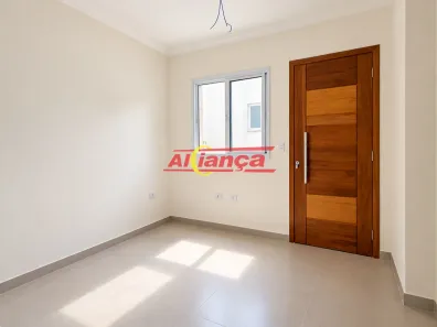 Apartamento com 1 Quarto à venda, 26m² no Jardim São Paulo(Zona Norte), São Paulo