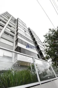 Apartamento com 3 Quartos à venda, 157m² no Nossa Senhora de Lourdes, Caxias do Sul