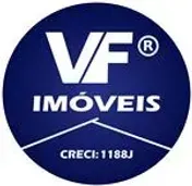 Logo da imobiliária