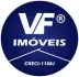 Miniatura da foto de Imobiliária Vf Imóveis