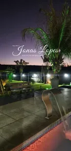 Apartamento com 2 Quartos à venda, 500m² no Jardim Alvorada, Maringá