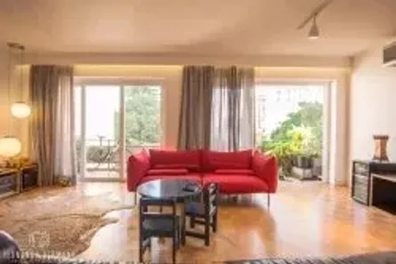 Apartamento com 3 Quartos à venda, 166m² no Moinhos de Vento, Porto Alegre