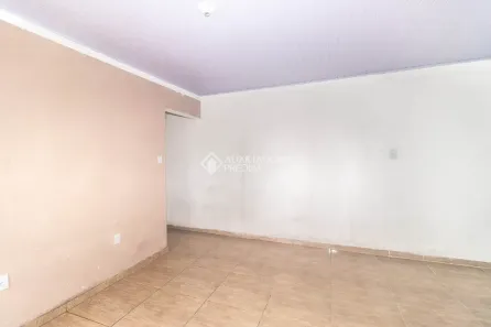 Apartamento com 3 Quartos para alugar, 110m² no Floresta, Porto Alegre