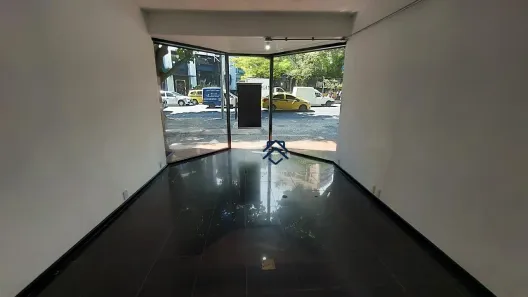 Ponto Comercial para alugar, 33m² no Leblon, Rio de Janeiro