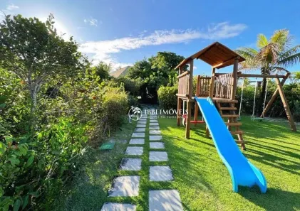 Lote/Terreno à venda, 630m² no Praia do Forte, Mata de São João