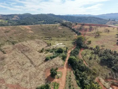 Lote/Terreno à venda, 4663m² no , Rio Manso