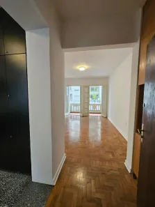 Apartamento com 3 Quartos à venda, 123m² no Santa Cecília, São Paulo