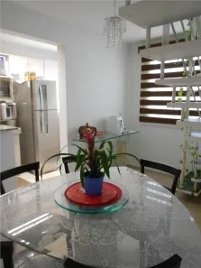 Apartamento com 2 Quartos à venda, 89m² no Jardim Nova Europa, Campinas
