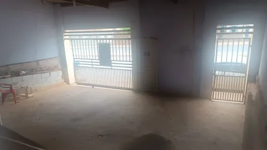 Casa com 3 Quartos à venda, 467m² no Canelas, Várzea Grande