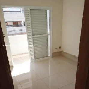 Apartamento com 3 Quartos à venda, 112m² no Vila Euclides, Presidente Prudente