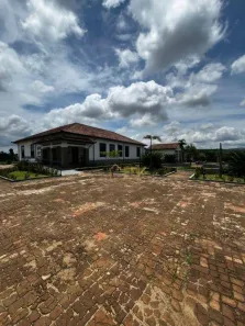 Lote/Terreno à venda, 330m² no Borda da Mata, Caçapava