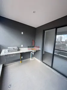 Apartamento com 3 Quartos à venda, 87m² no Nova América, Piracicaba