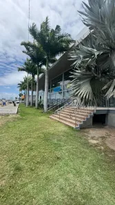 Ponto Comercial para alugar, 25m² no Parque de Exposições, Parnamirim