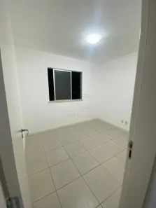 Apartamento com 3 Quartos à venda, 63m² no Candeias, Vitória da Conquista