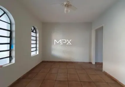 Casa com 2 Quartos à venda, 87m² no Jardim Caxambu, Piracicaba