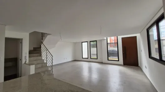 Casa com 3 Quartos à venda, 35m² no Planalto, Belo Horizonte