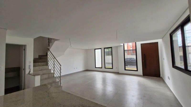 Foto 23