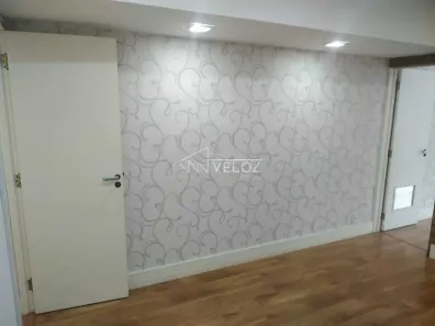 Sala Comercial à venda, 42m² no Centro, Rio de Janeiro