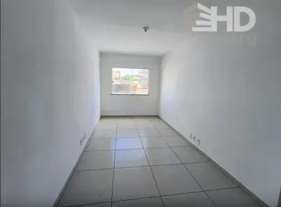 Apartamento com 1 Quarto para alugar, 63m² no Nossa Senhora de Fátima, Itabuna