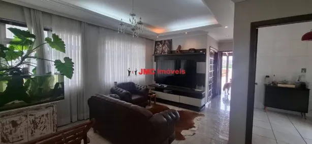 Cobertura com 3 Quartos à venda, 282m² no Dona Clara, Belo Horizonte