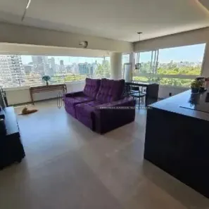 Apartamento com 2 Quartos à venda, 84m² no Vila Sônia, São Paulo