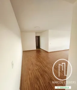 Apartamento com 2 Quartos à venda, 85m² no Santo Amaro, São Paulo
