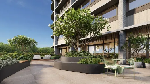 Sala Comercial à venda, 56m² no Morada da Colina, Uberlândia