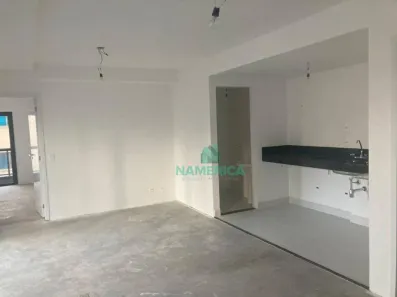 Apartamento com 2 Quartos à venda, 153m² no Itaim Bibi, São Paulo