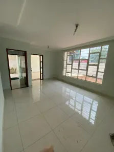 Casa com 3 Quartos à venda, 132m² no Vila Lucy, Goiânia