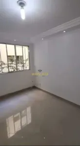 Apartamento com 2 Quartos à venda, 49m² no Mogi Moderno, Mogi das Cruzes