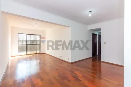 Apartamento com 3 Quartos à venda, 150m² no Santa Maria, São Caetano do Sul