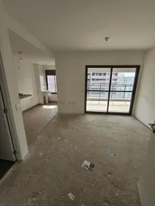 Apartamento com 2 Quartos à venda, 97m² no Água Branca, São Paulo