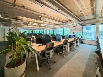 Prédio Comercial à venda, 87m² no Cerqueira César, São Paulo