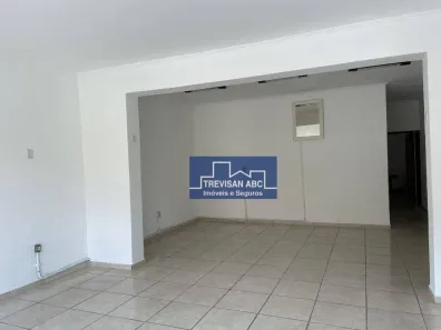 Sobrado com 4 Quartos à venda, 441m² no Planalto, São Bernardo do Campo