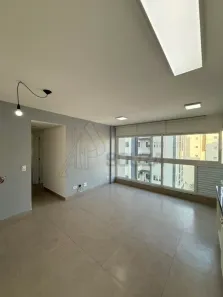 Apartamento com 2 Quartos para alugar, 40m² no Jardim Paraíso, São Paulo