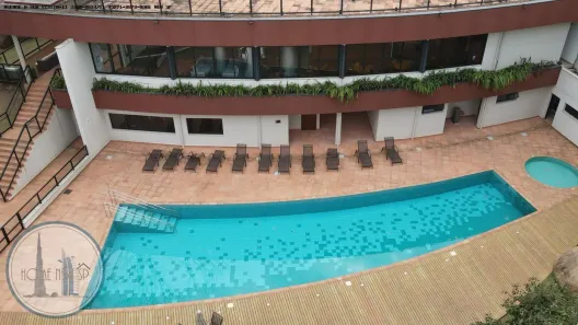 Lote/Terreno com 1 Quarto à venda, 1000m² no Jardim Santa Teresa, Jundiaí