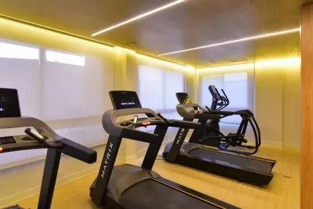 Apartamento com 2 Quartos à venda, 67m² no Saúde, São Paulo