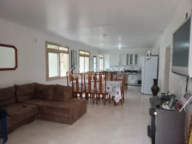 Casa com 3 Quartos à venda, 306m² no Santa Tereza, Porto Alegre