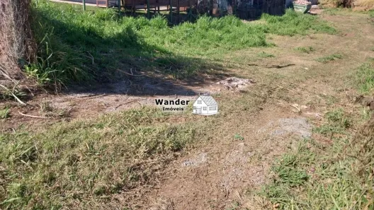 Lote/Terreno à venda, 1612m² no Condomínio Jardim das Palmeiras, Bragança Paulista