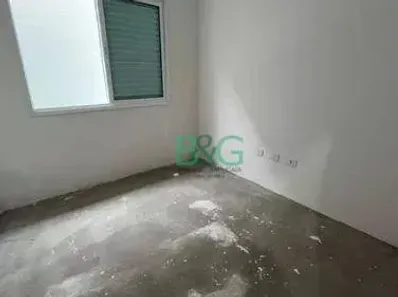 Sobrado com 3 Quartos à venda, 140m² no Chácara Belenzinho, São Paulo