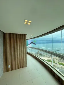 Apartamento com 1 Quarto para alugar, 58m² no Pituba, Salvador