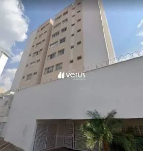 Apartamento com 2 Quartos à venda, 42m² no Saraiva, Uberlândia