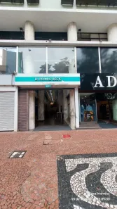 Sala Comercial para alugar, 85m² no Centro Histórico, Porto Alegre