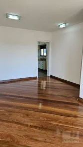 Apartamento com 2 Quartos para alugar, 96m² no Alphaville Centro Industrial e Empresarial/Alphaville., Barueri