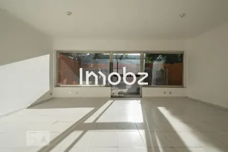 Casa com 3 Quartos à venda, 500m² no Cidade Monções, São Paulo