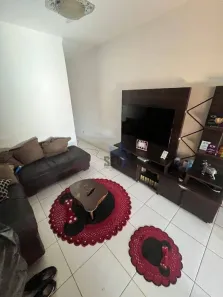 Casa com 3 Quartos à venda, 130m² no Residencial Parque Granja Cecília A, Bauru